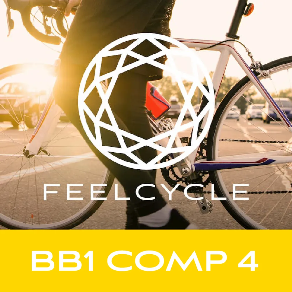 BB1 COMP 4