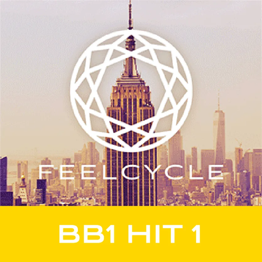 BB1 HIT 1