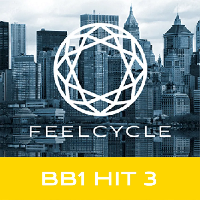 BB1 HIT 3