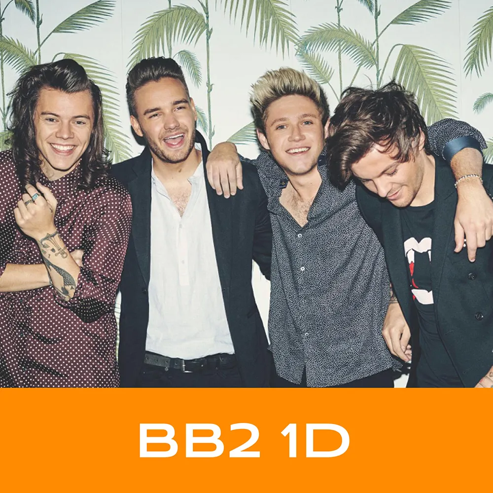 BB2 1D