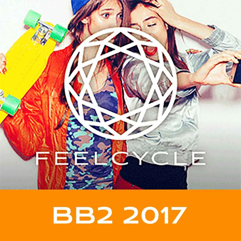 BB2 2017