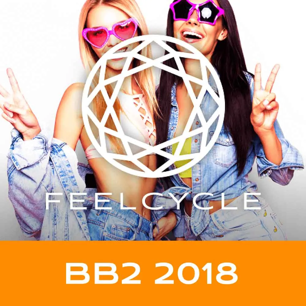 BB2 2018