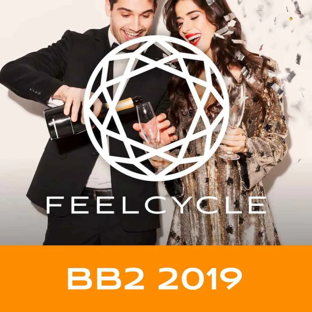 BB2 2019