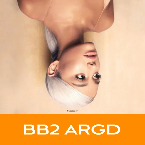 BB2 ARGD