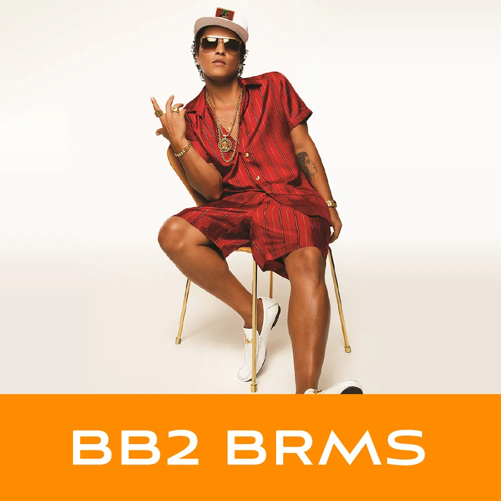 BB2 BRMS