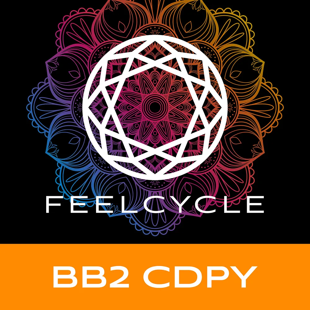 BB2 CDPY