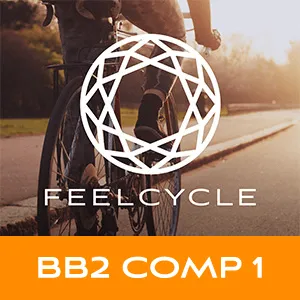 BB2 COMP 1