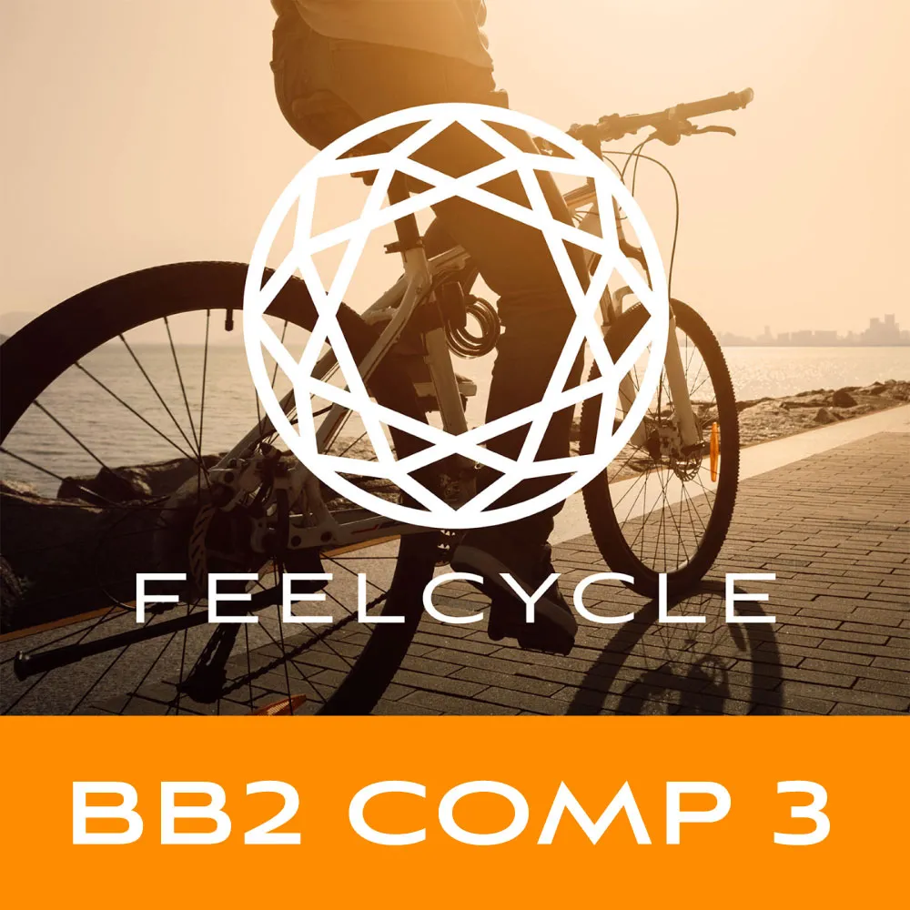 BB2 COMP 3