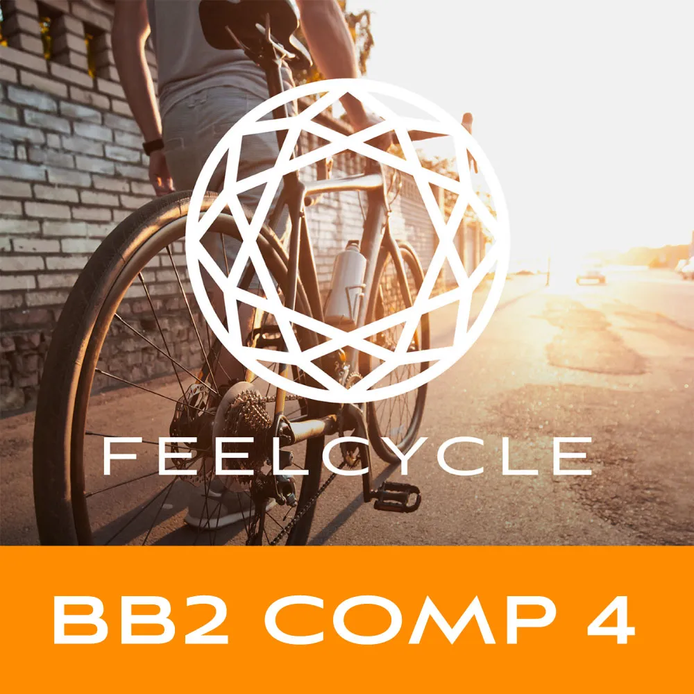 BB2 COMP 4
