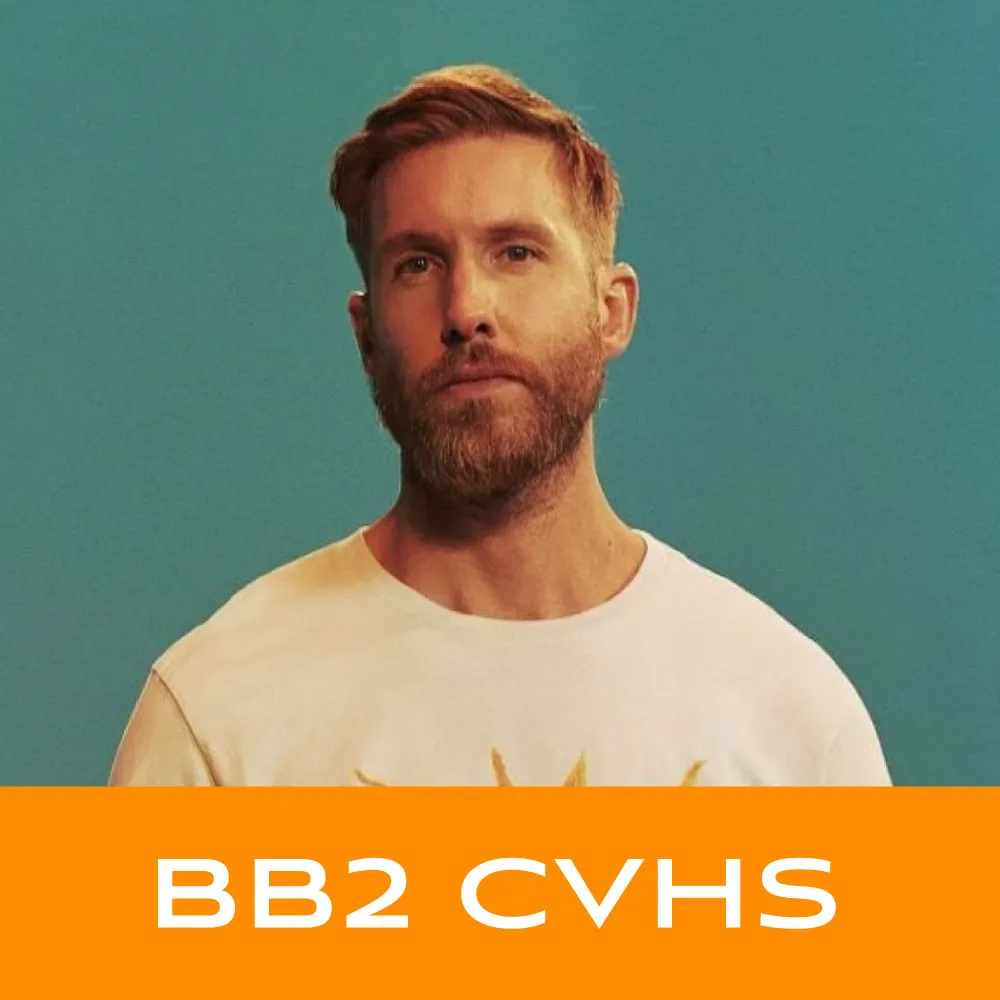 BB2 CVHS