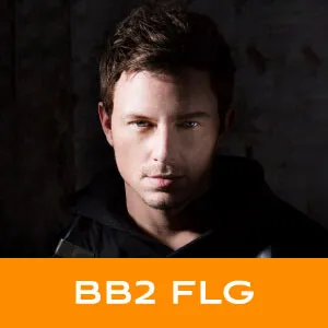 BB2 FLG