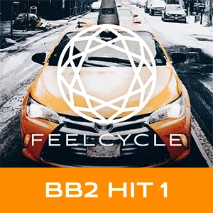 BB2 HIT 1