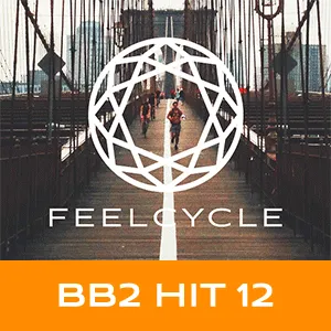 BB2 HIT 12