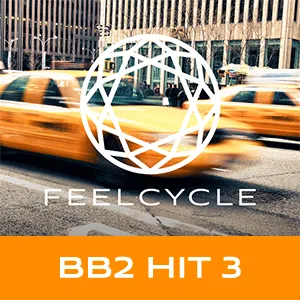 BB2 HIT 3