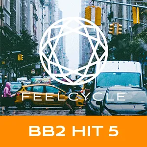 BB2 HIT 5
