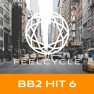 BB2 HIT 6