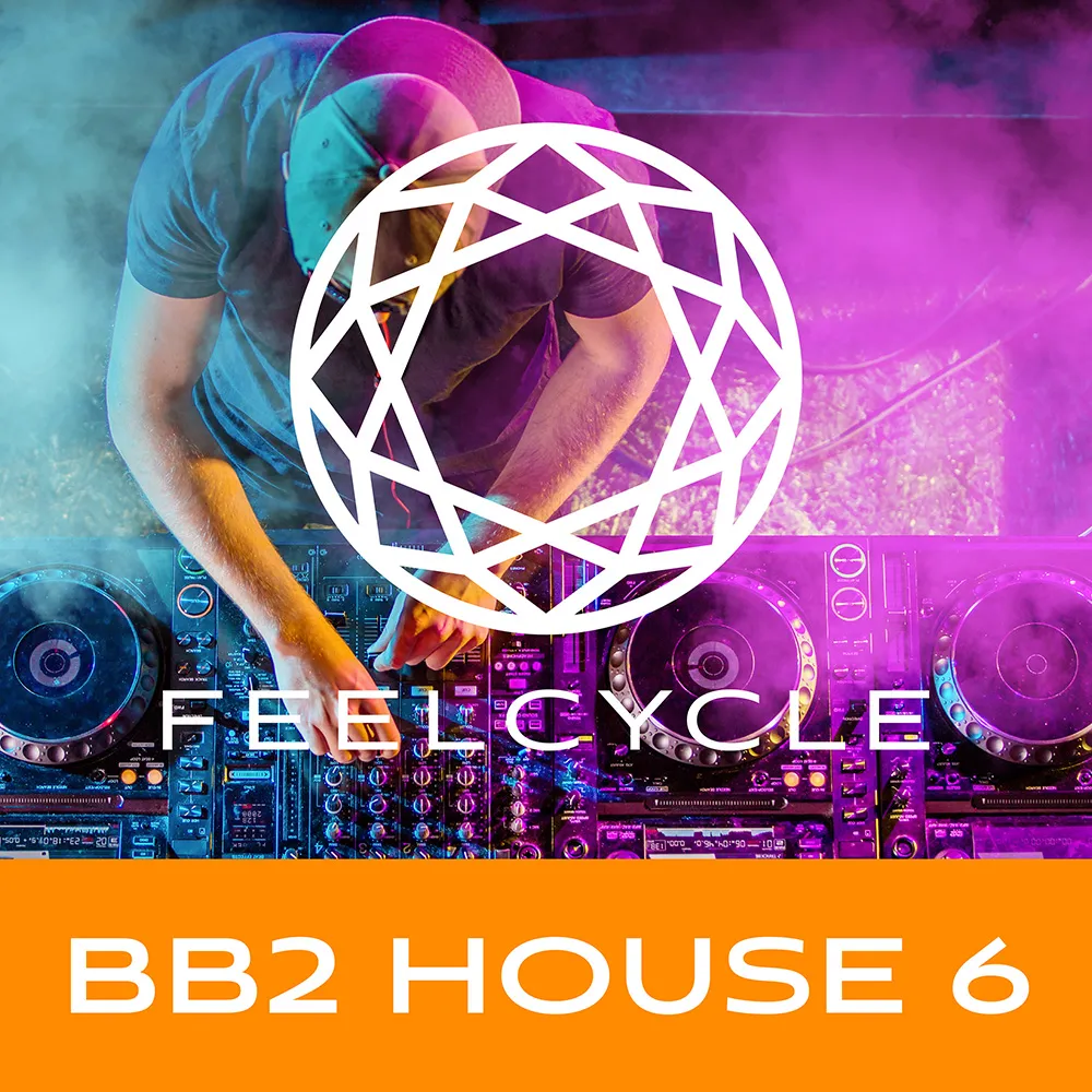 BB2 HOUSE 6