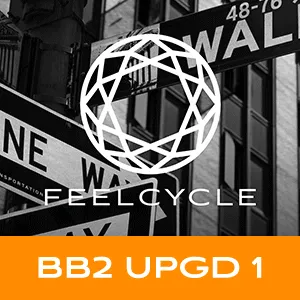 BB2 UPGD 1