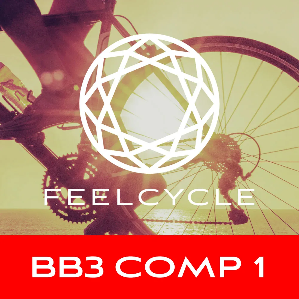 BB3 COMP 1
