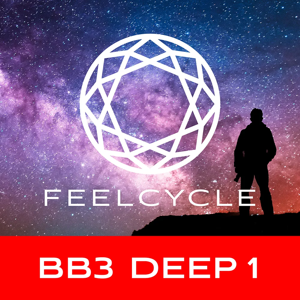 BB3 DEEP 1