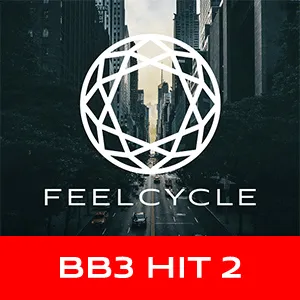 BB3 HIT 2