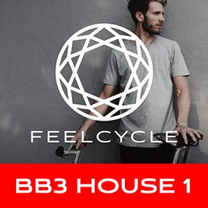 BB3 HOUSE 1