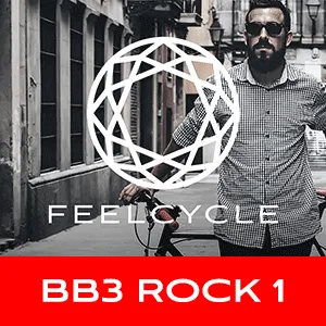 BB3 ROCK 1