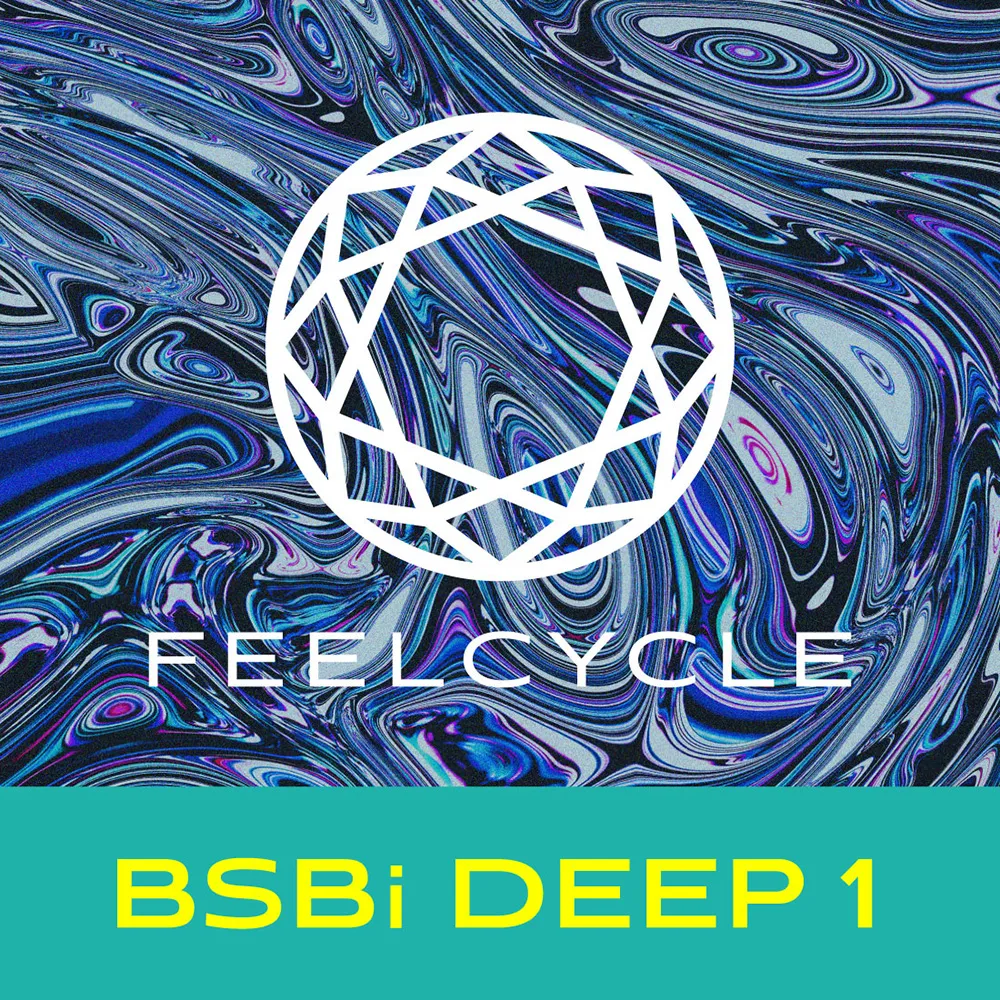 BSBi DEEP 1