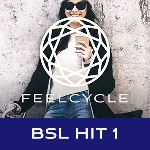 BSL HIT 1