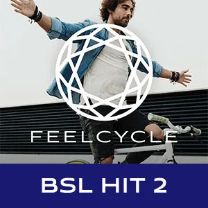 BSL HIT 2