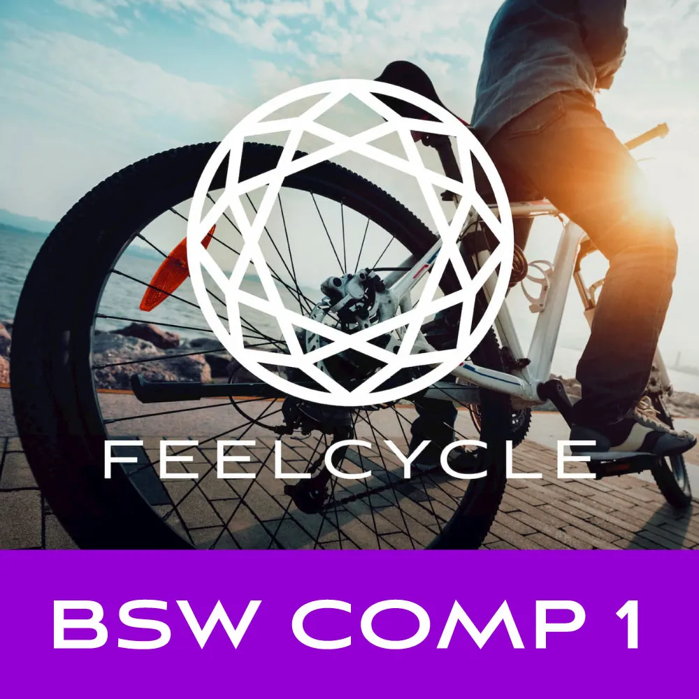BSW COMP 1