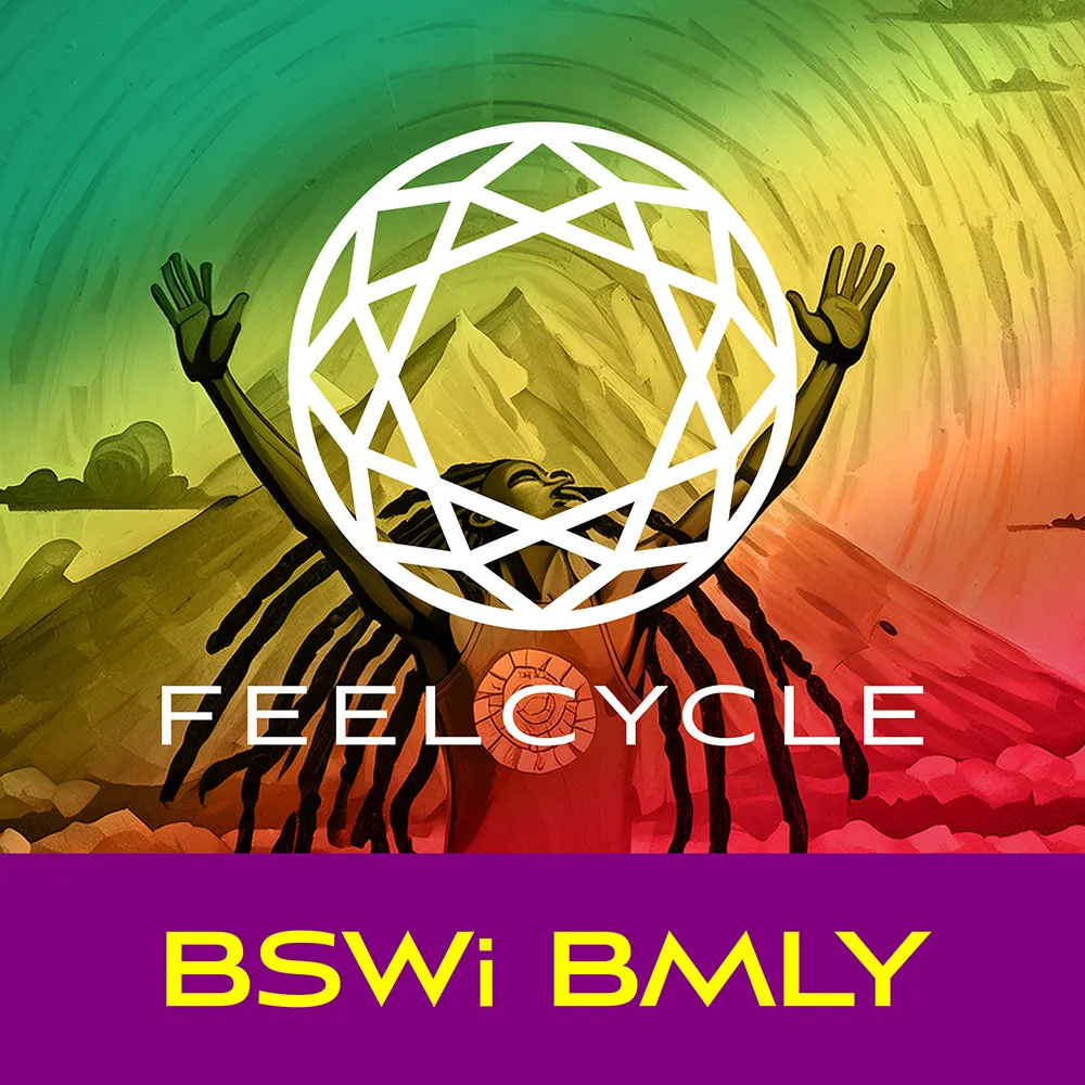 BSWi BMLY