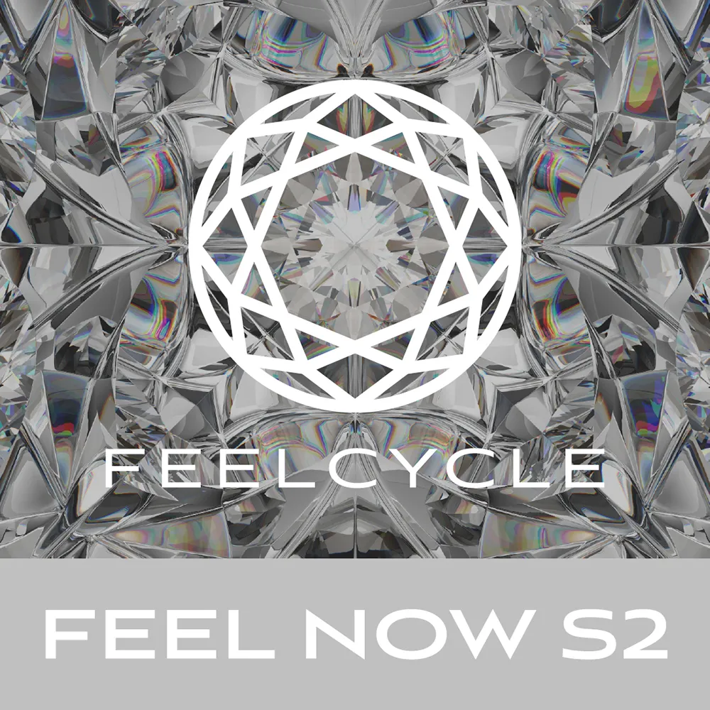 FEEL NOW S2
