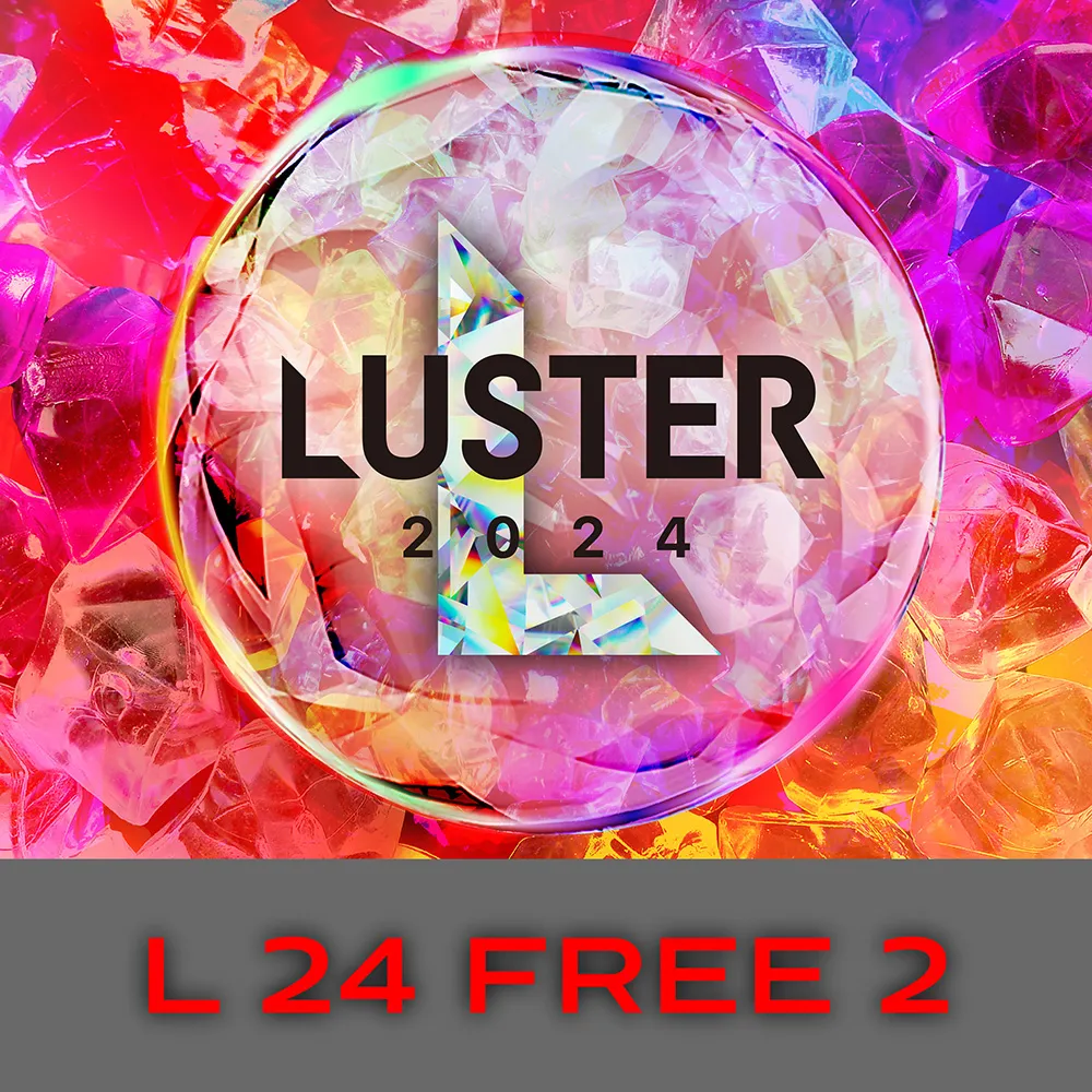 L 24 FREE 2