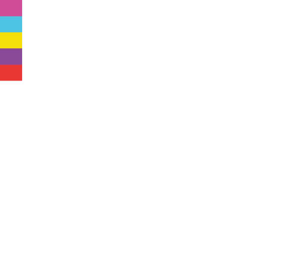 Electric Callboy with FEELCYCLE