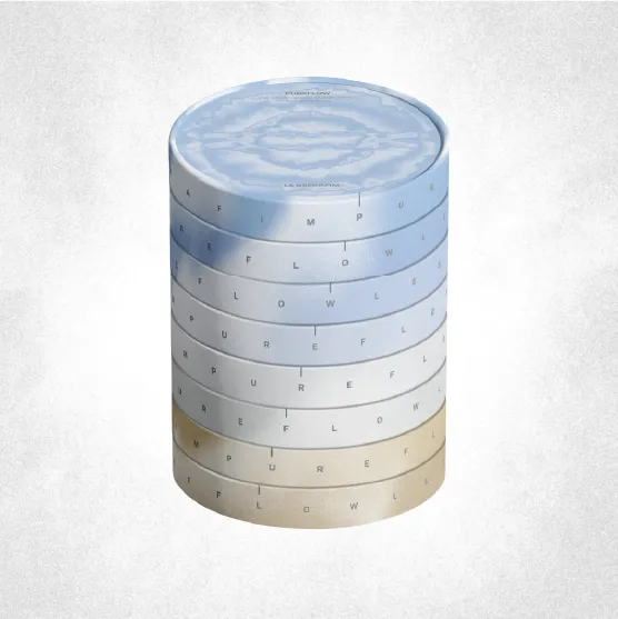 メンバー直筆サイン入りCD