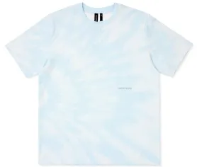 LE SSERAFIM オリジナルTシャツ