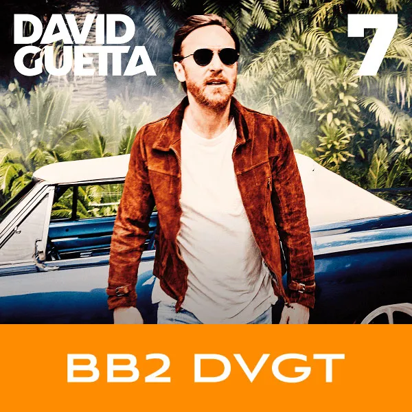 BB2 DVGT