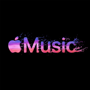 Apple Music キュレーターとして参加 プレイリスト公開開始