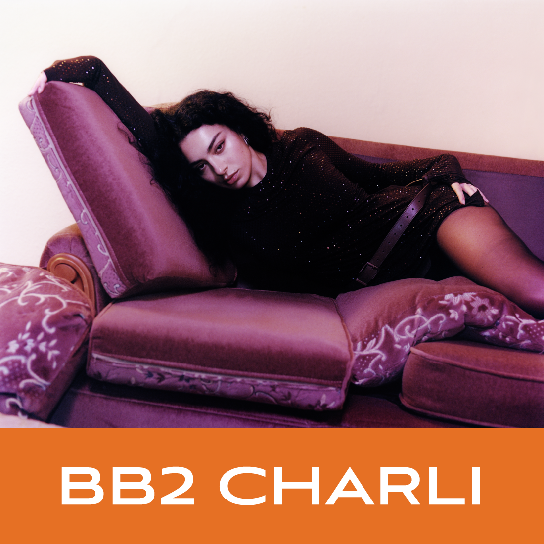 BB2 CHARLI