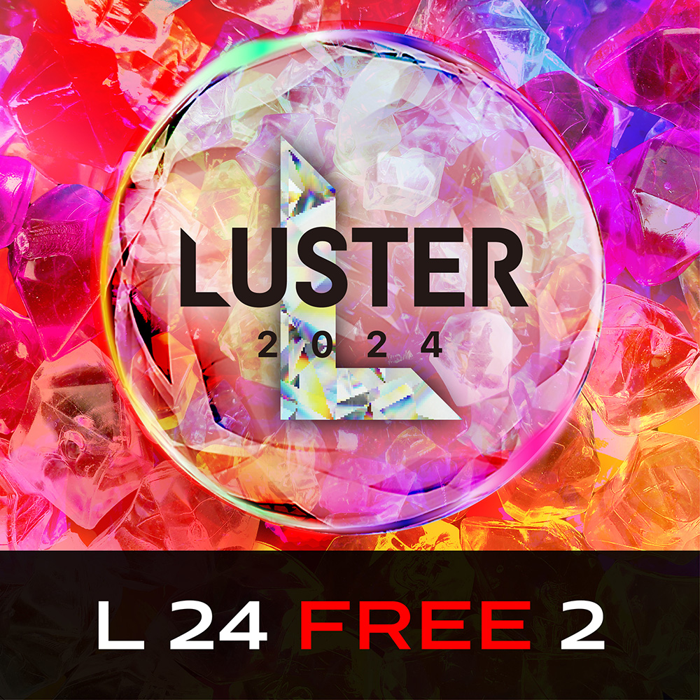 L 24 FREE 2